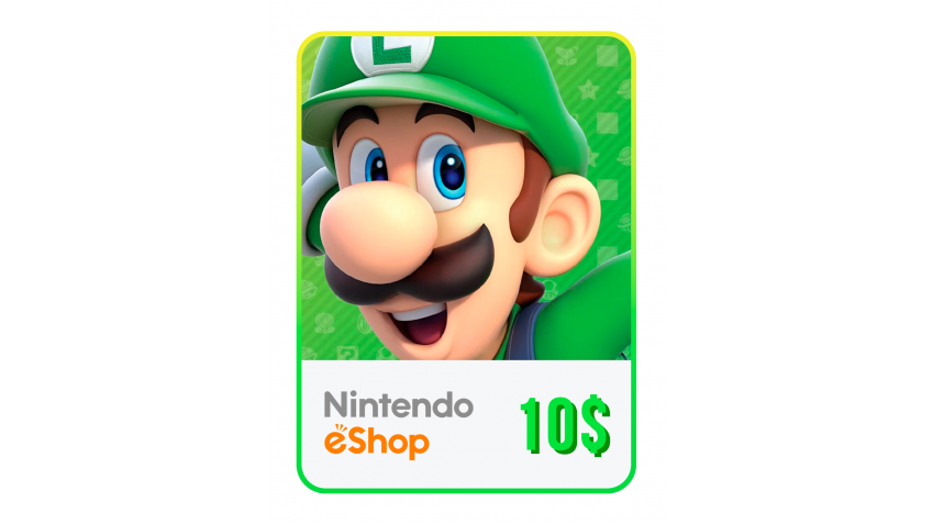 Nintendo оплата. Nintendo eshop 10$. Nintendo eshop код. Нинтендо подписка. Карта Нинтендо ешоп 10 долларов.